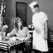咖啡与香烟 Coffee and Cigarettes