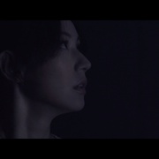 奇缘灰姑娘 奇緣灰姑娘