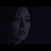 奇缘灰姑娘 奇緣灰姑娘