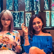 爱情攻略 小姐誘心