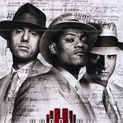 点击查看图片 暴徒 Hoodlum