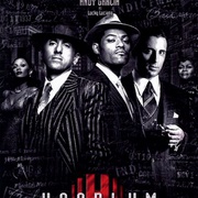 点击查看图片 暴徒 Hoodlum
