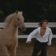 森林泰山 George of the Jungle