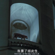 怪医杜立德 Doctor Dolittle