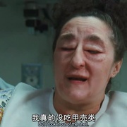 怪医杜立德 Doctor Dolittle