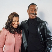 肥佬教授2 Nutty Professor II: The Klumps