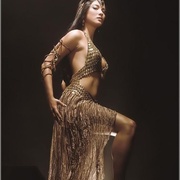 蝎子王 The Scorpion King