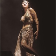 蝎子王 The Scorpion King