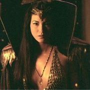 蝎子王 The Scorpion King