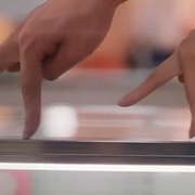 恋爱季节 戀愛季節