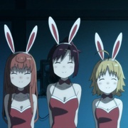 女子落语 じょしらく