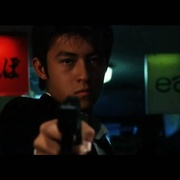 生存还是毁灭之逃亡者 DEAD OR ALIVE 2 逃亡者