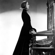 瑞典女王 Queen Christina