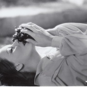 瑞典女王 Queen Christina
