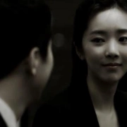 夜关门：欲望之花 야관문 : 욕망의 꽃