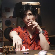 两周 TWO WEEKS