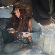 黑帆 第一季 Black Sails Season 1