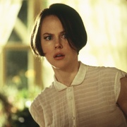 复制娇妻 The Stepford Wives