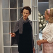 复制娇妻 The Stepford Wives