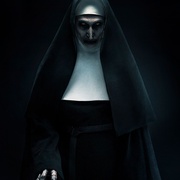 修女 The Nun