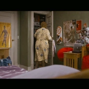 卧底肥妈3：绝地奶爸 Big Mommas: Like Father, Like Son