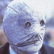 夜行骇传 Nightbreed