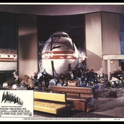空前绝后满天飞 Airplane!