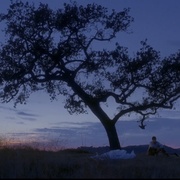 六尺之下 第四季 Six Feet Under Season 4