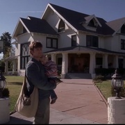 六尺之下 第四季 Six Feet Under Season 4
