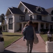 六尺之下 第四季 Six Feet Under Season 4