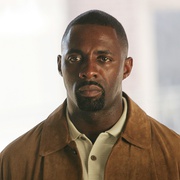 火线 第三季 The Wire Season 3
