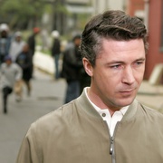 火线 第三季 The Wire Season 3