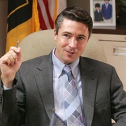 火线 第三季 The Wire Season 3