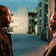 火线 第三季 The Wire Season 3