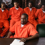 火线 第三季 The Wire Season 3