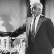 白头神探 The Naked Gun: From the Files of Police Squad!