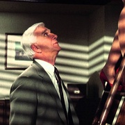 白头神探 The Naked Gun: From the Files of Police Squad!