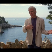 骗徒臭事多 Dirty Rotten Scoundrels