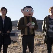 弗兰克 Frank
