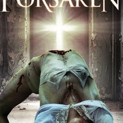 离弃 Forsaken