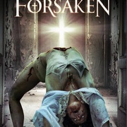 离弃 Forsaken