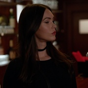 杰茜驾到 第六季 New Girl Season 6