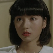 胡越的故事
