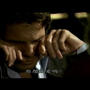 决战之夜 Rigged