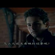 决战之夜 Rigged