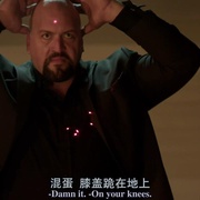 点击查看图片 怪客 Vendetta