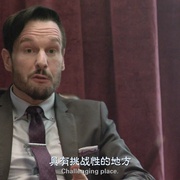 点击查看图片 怪客 Vendetta