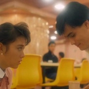 龙在江湖 龍在江湖