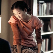 午夜听众 The Night Listener