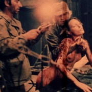 艾曼妞在美国 Emanuelle in America